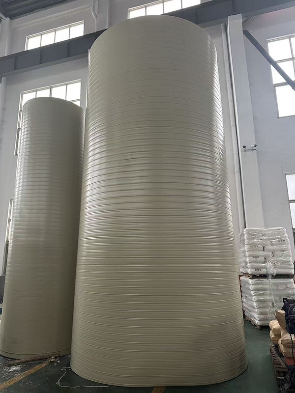spiral wound pipe spiral wound pipe